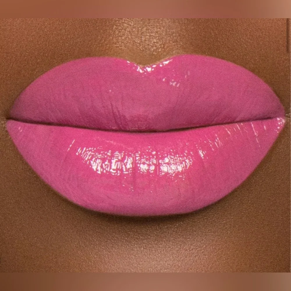 Jeffree Star MORE THAN FRIENDS Supreme Gloss - Picture 3 of 5